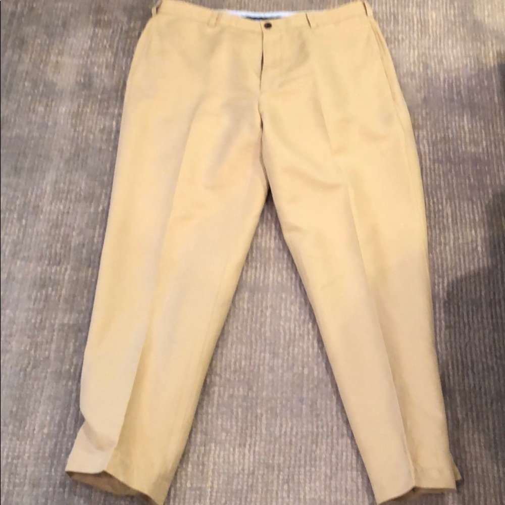 Brooks Brothers Pants